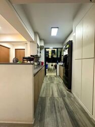 Blk 102B Alkaff Courtview (Toa Payoh), HDB 4 Rooms #550993091